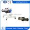 HYPET factory direct sale PVC PE PPR pipe fittings injection tools