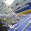 Inflatable Sports Game/Inflatable Rock Climbing Wall For Sale