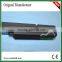 LCD Display Digital Leaf Area Measurement Portable Leaf Area Meter