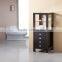 Customized Floor Standing Side Cabinet