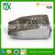 Good price food spout bag for bbq import cheap goods from china