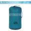 promotional storage bag nylon mesh drawstring bags