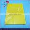 PVC plastic advertising display cards