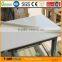 Perfect Temperature Resistance Double Vanity Tops