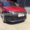 SVR BODY KITS FOR 2014~ON EVOQUE , EVOQUE 2012~ON BODY KITS WITH S STYLE