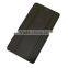 New Stand PU Leather Case Cover For Pipo M7Pro M7 pro M7t 8.9'' 8.9 inch Tablet + Good quality Gift