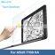 Sikai Promotion Ultra Thin HD 2.5D Anti Scratch High Clear Tempered Glass Screen Protector For Asus T100 HA Tablet Screen Film
