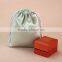 Dust Bag for Handbag
