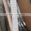 tinned copper conductor braiding machine