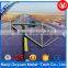 titanium bike frame mtb