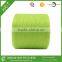 60/3 optical white 100% spun polyester yarn sewing thread