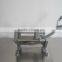 potato french fry cutter machine for wholesale price