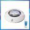 Manufactuer Waterproof IP68 Led Swimming Pool Light
