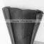stop water rubber strip used for bridge,High Speed Rail