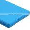 ultra mini foldable wholesale mini bluetooth keyboard for iphone 6