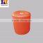 Floating Boat Lift Gold Dredge Pontoons Buoy