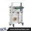 utomatic paper tape opp tape banding machine for banknote buddle packing machine