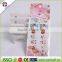 Nail Art Kit Christmas Nail Sticker Xmas Water Decals Full Nail Wraps Nails Accessories Set Snowflake Snow Man