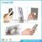 2016 hot products!!!pop cell phone holder phone stand silicone cellphone holder
