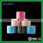 Cotton Physio Therapy Sport Kinesiology Tape