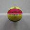 Custom High Quality Size 7 Rubber Basketball /basketball Factory/promotion Basketball