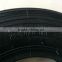 hot pnumatic tyre wheelbarrow tyre 400x100
