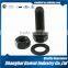 Grade 10.9 High Strength Hex Bolt And Nut 1