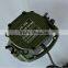 Outdoor Hunting Speaker
