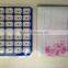 Plastic Pill Counting Tray