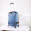 ABS luggage wholesale