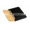 2015 the newest design crystal pattern wallet Sleeve Case for Macbook 12 inch