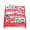Loving cheap clear ladder plastic kids bookcase