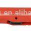Germany style cuttig wire / stripping wire / cable peeling knife 6~16mm2 LS-51