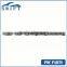 2F Camshaft For Suzuki