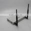 AR9341 192.168.1.1 Wireless Router Openwrt wifi router