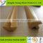 Factory Wholesale Plastic Profile,t Edge Band/u Shaped Edge Trim