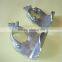 Scaffolding Half Coupler Pressed Putlog Coupler