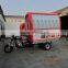 2015 Best Designed High Quality Motorcycle bike Food Cart