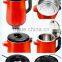 electric kettle