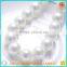 Manufacturer sale loose shell beads string
