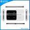 Original Unlock LTE FDD 150Mbps Sentar R95 Portable 4G LTE Wireless Router