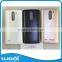 Wholesale Part Back Housing Cover for lg D337 New