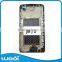 Replacement Part Tablet LCD Touch Screen for LG K10 with frame