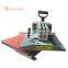 38X38 40x50 40x60cm Heat Transfer Press Machine
