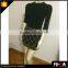 Apron Design Fashion Gold Tassel Waist Chain Jewelry