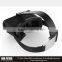 Hot Sale Headset White&Black 3D VR Glasses Virtual Reality for Smartphone