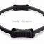 Dual Grip Pilates Resistance Fitness Ring