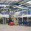 Custom Pallet Racking Support Mezzanine Rack