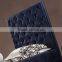 chinese reproduction furniture