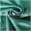 100%polyester nearly changxing manufacturer no mat super poly fabric